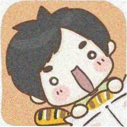 用户 半糖不加冰 头像