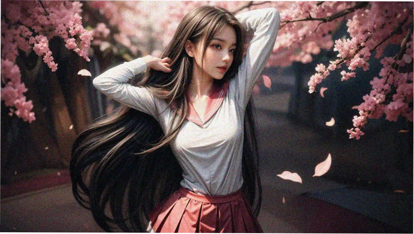 欧美电影《午夜电报》场景剧照