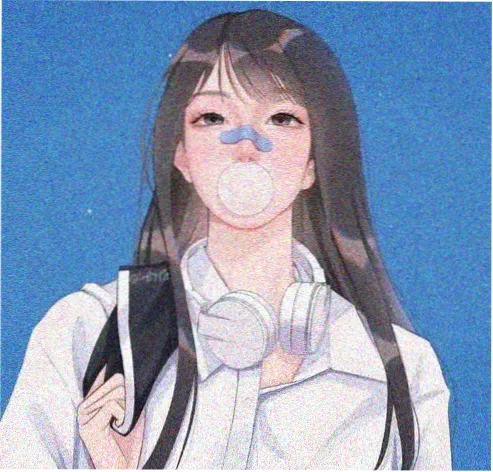 用户 周日下午三点 头像